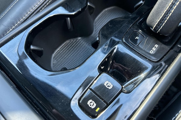 Used Volvo XC40 2021 for sale - 76015753: Photo 24