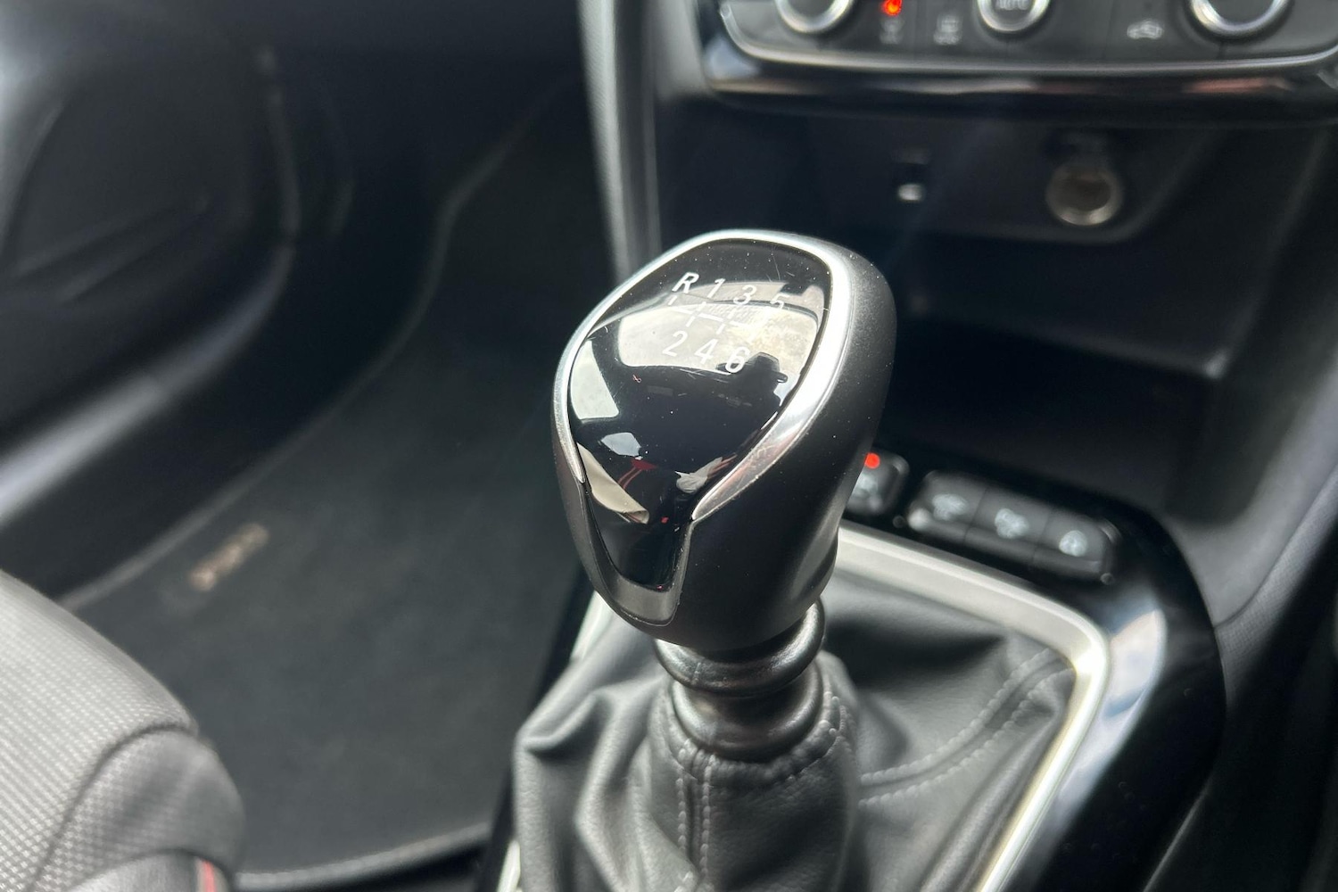 Used Vauxhall Corsa 2022 for sale - 77046020: Photo 14