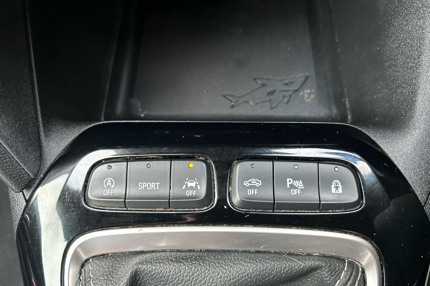 Used Vauxhall Corsa 2022 for sale - 77046020: Photo 23