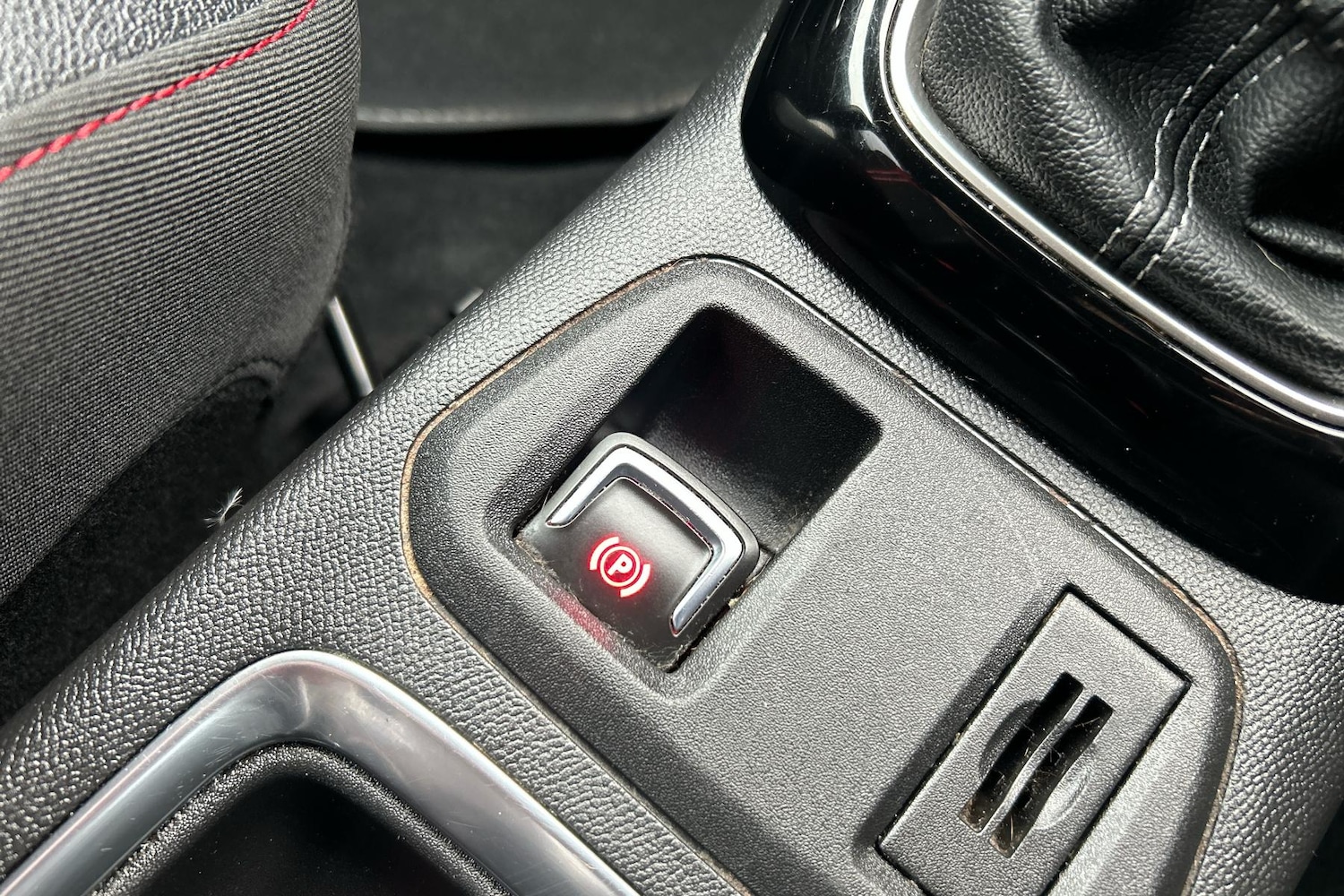 Used Vauxhall Corsa 2022 for sale - 77046020: Photo 24