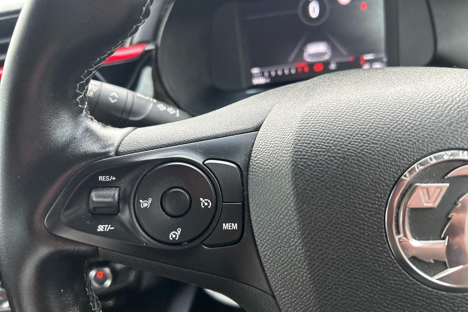 Used Vauxhall Corsa 2022 for sale - 77046020: Photo 25