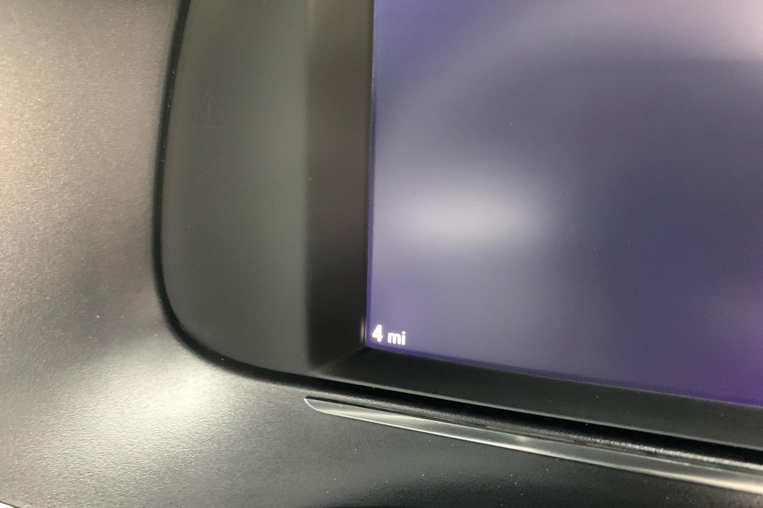 Used Vauxhall Corsa 2025 for sale - 76541137: Photo 13