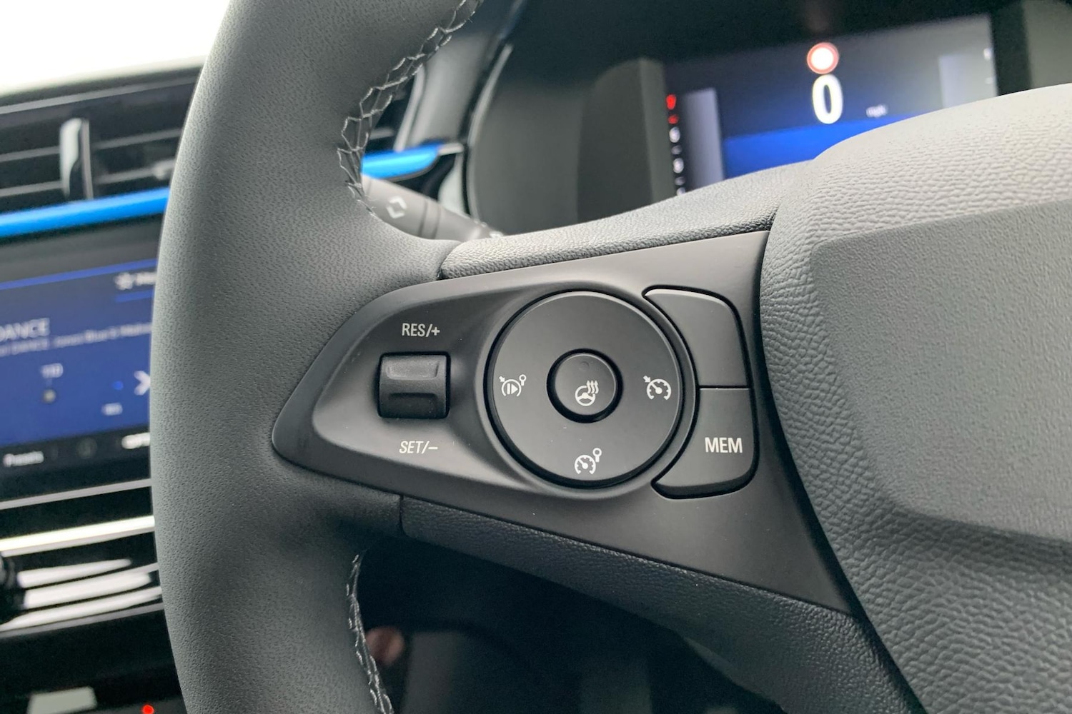 Used Vauxhall Corsa 2025 for sale - 76541137: Photo 19