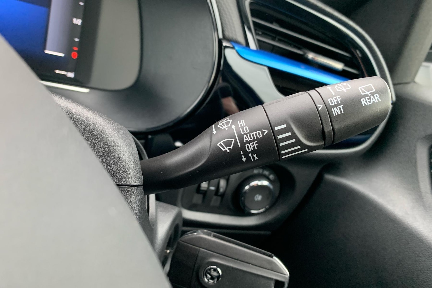 Used Vauxhall Corsa 2025 for sale - 76541137: Photo 21