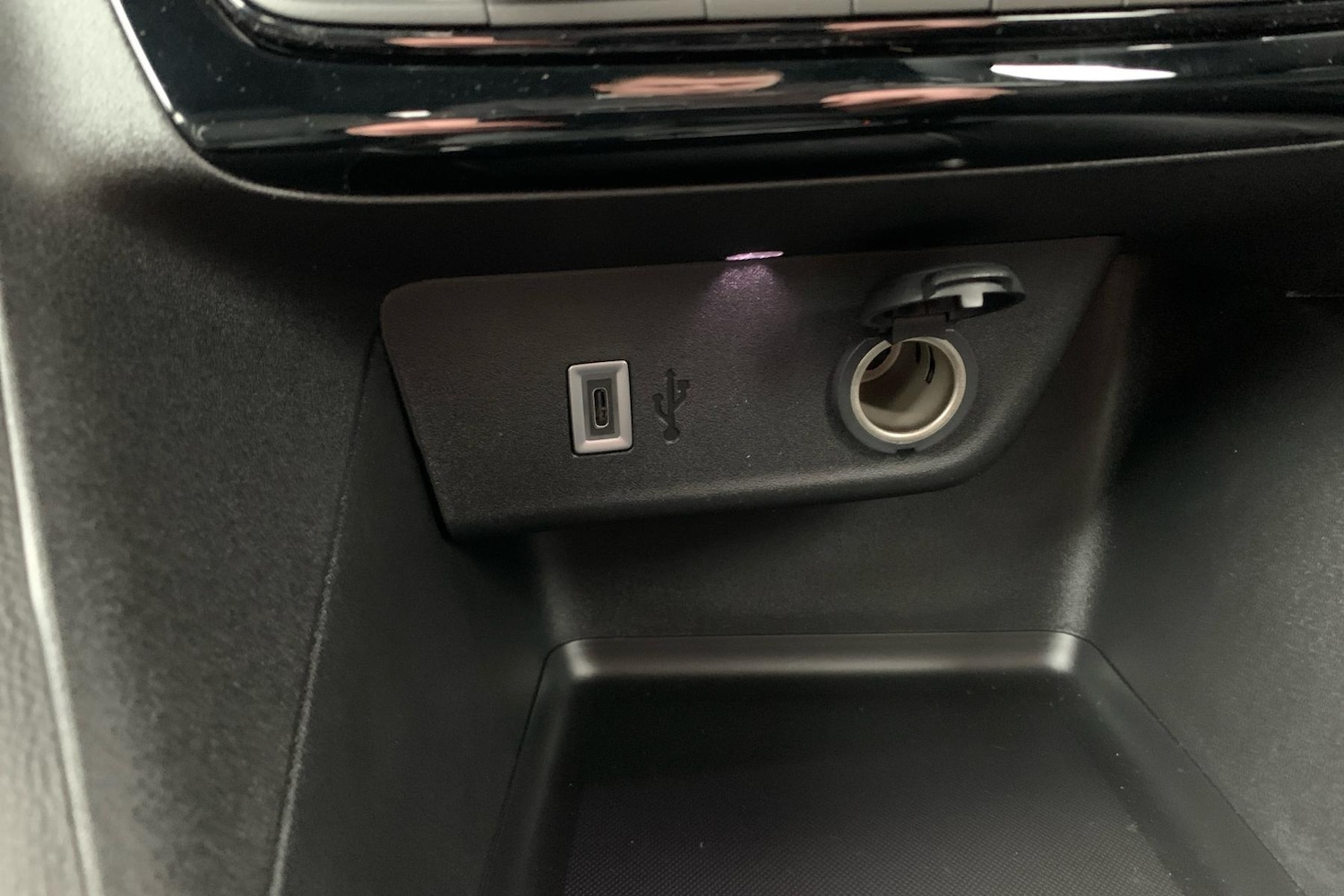 Used Vauxhall Corsa 2025 for sale - 76541137: Photo 24