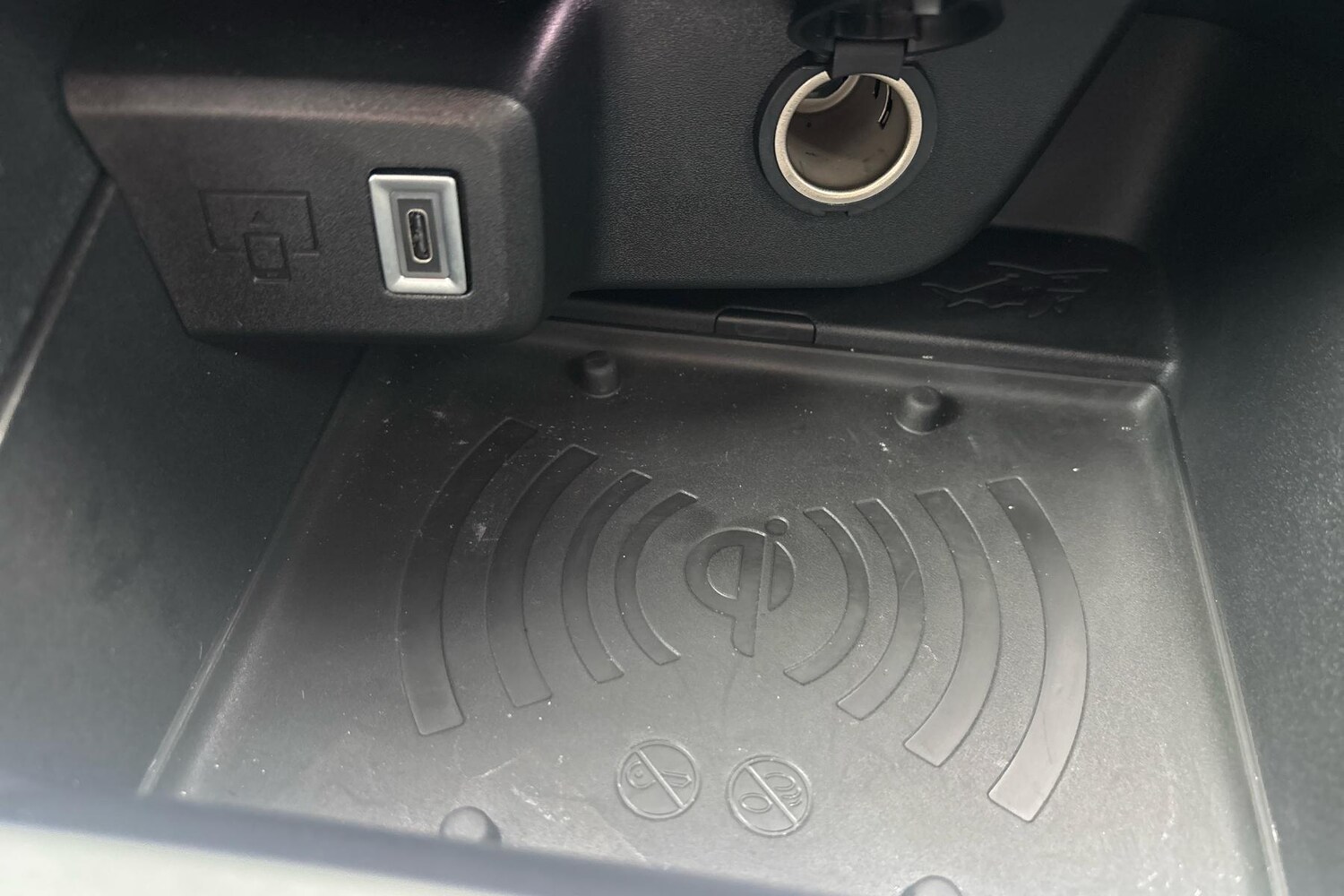 Used Vauxhall Mokka 2025 for sale - 76044825: Photo 19