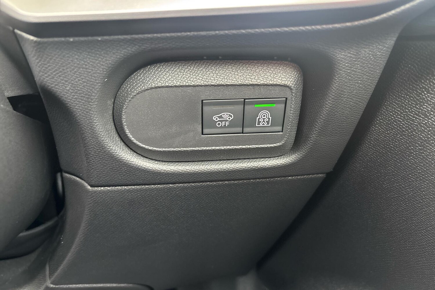 Used Vauxhall Mokka 2025 for sale - 76044825: Photo 21