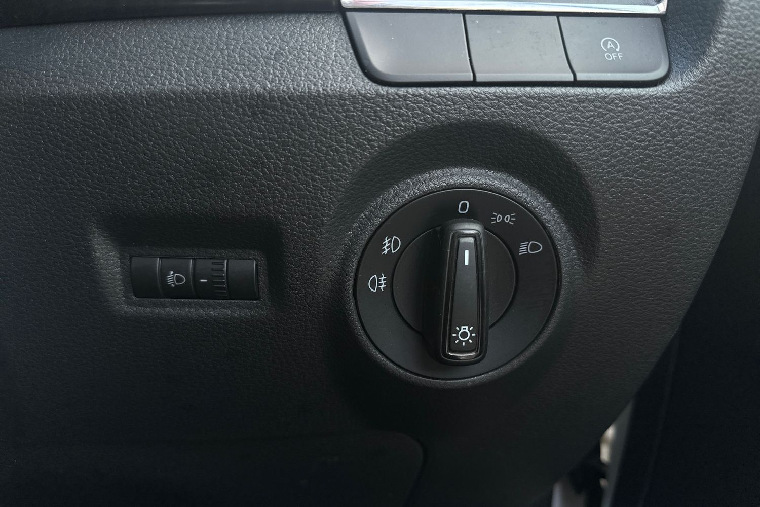 Used Skoda Fabia 2021 for sale - 77527900: Photo 21