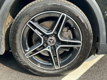 Used Mercedes-Benz GLA  for sale - 74801619: Photo