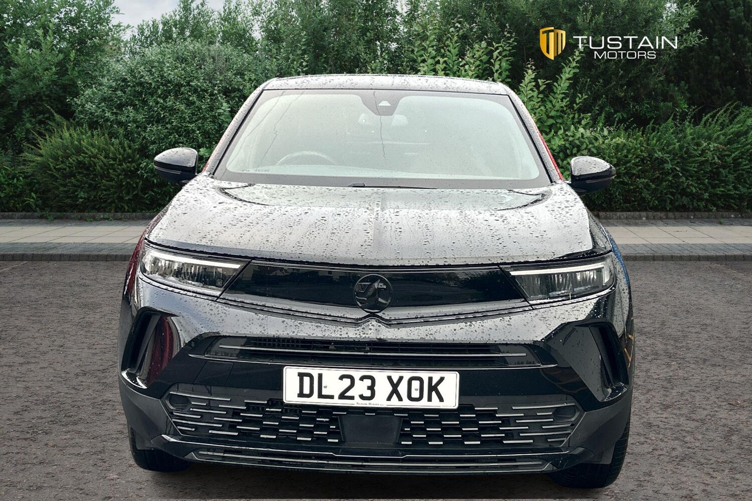 Used Vauxhall Mokka 2023 for sale - 77827789: Photo 10