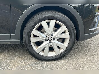 Used SEAT Arona 2019 for sale - 75845235: Photo