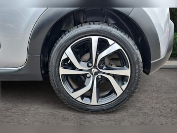 Used Citroen C3 2023 for sale - 79719158: Photo