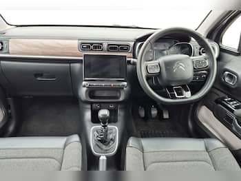 Used Citroen C3 2023 for sale - 79719158: Photo