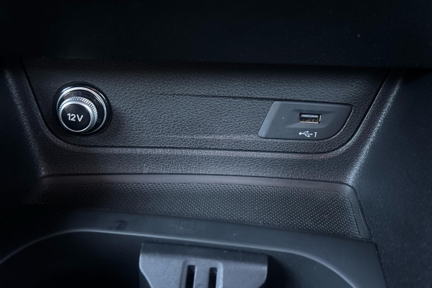 Used Audi Q2 2022 for sale - 77112680: Photo 19