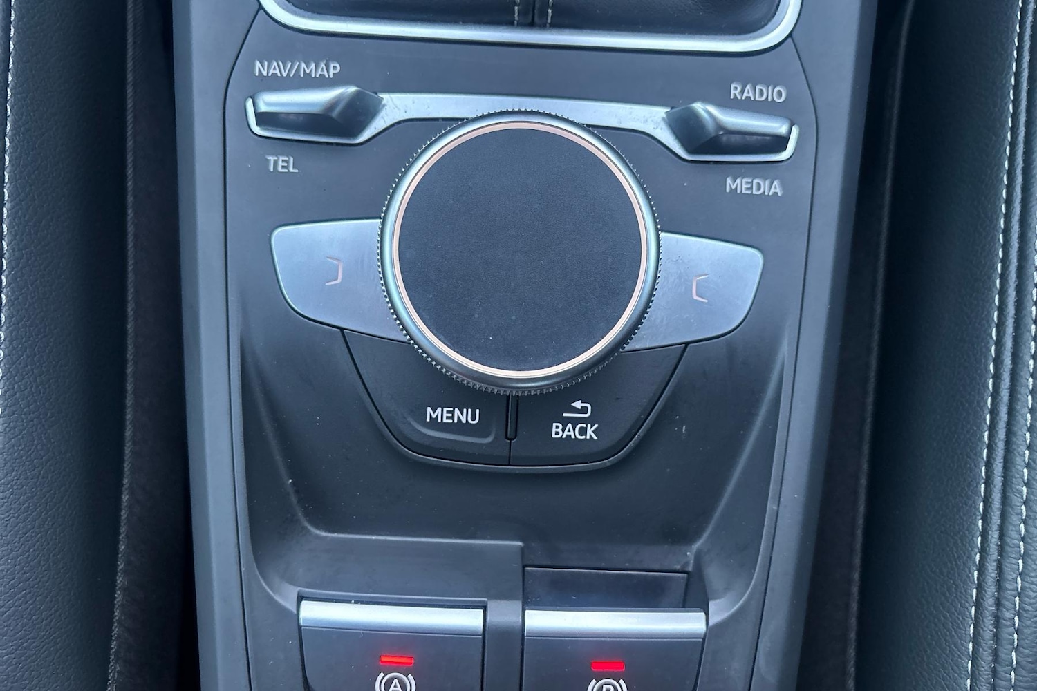 Used Audi Q2 2022 for sale - 77112680: Photo 20