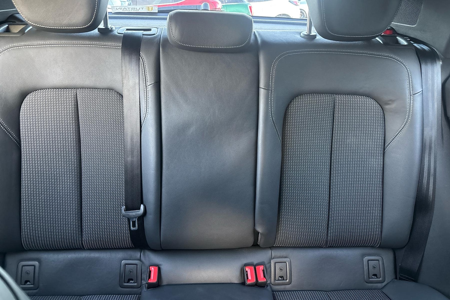 Used Audi Q2 2022 for sale - 77112680: Photo 22