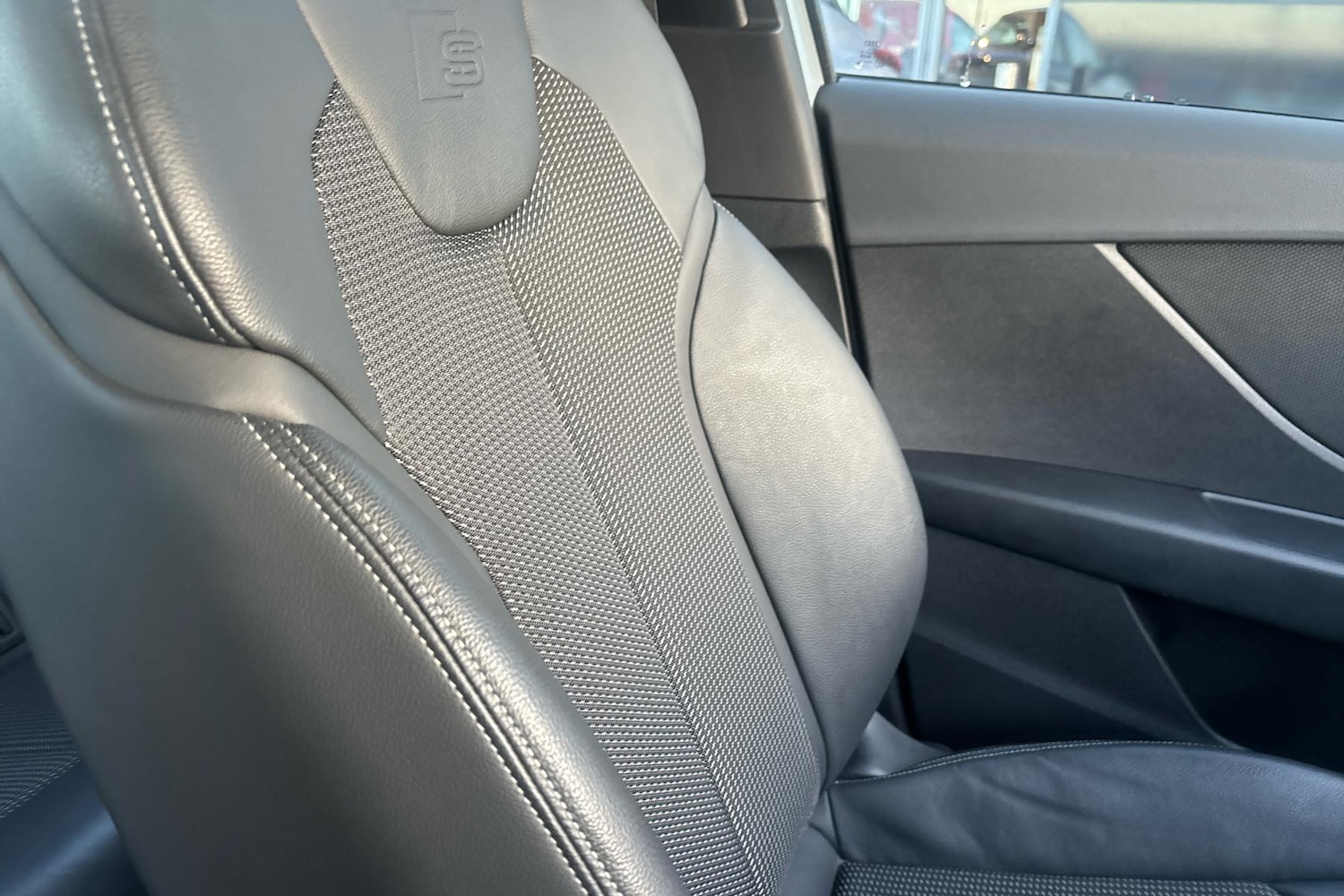 Used Audi Q2 2022 for sale - 77112680: Photo 23