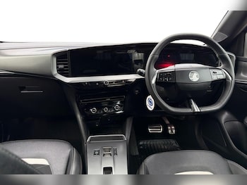 Used Vauxhall Mokka 2025 for sale - 78163124: Photo