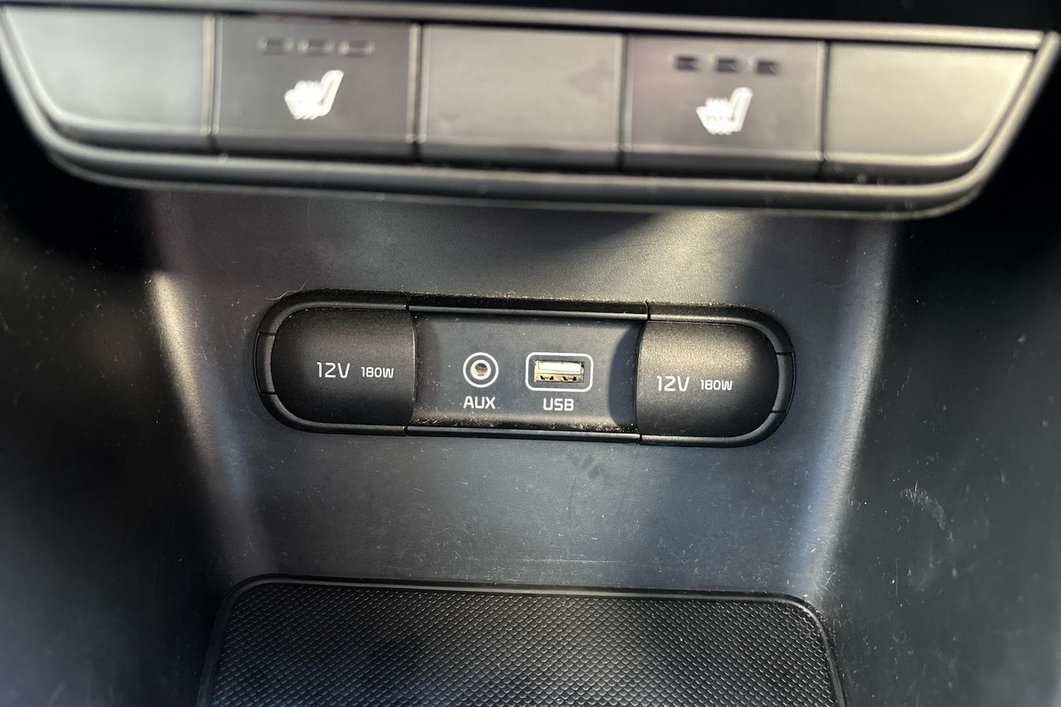 Used Kia Sportage 2016 for sale - 76339433: Photo 20