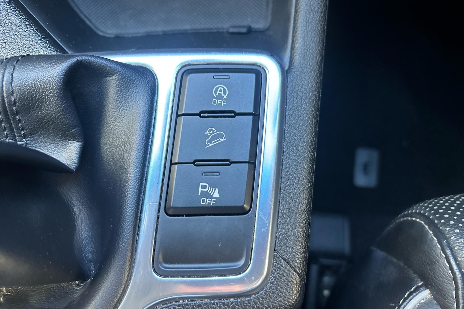 Used Kia Sportage 2016 for sale - 76339433: Photo 22