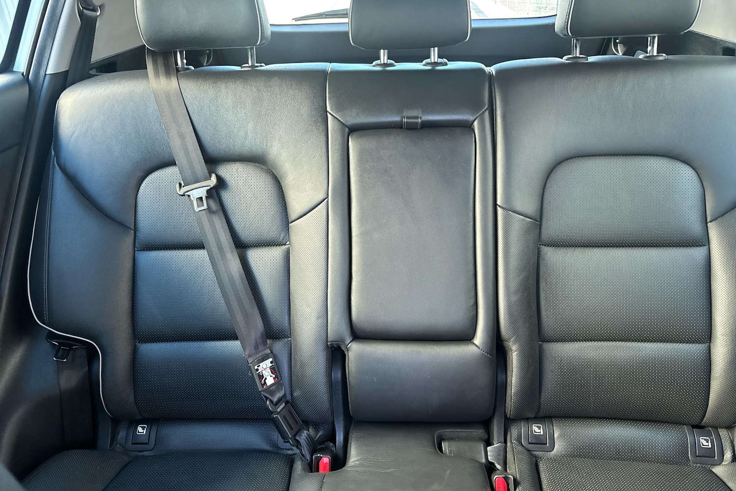 Used Kia Sportage 2016 for sale - 76339433: Photo 23