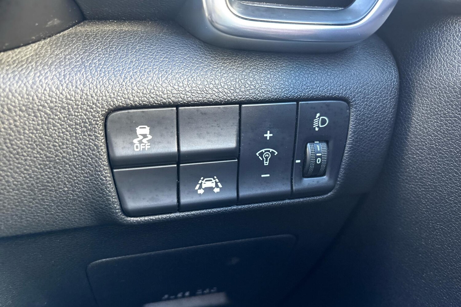 Used Kia Sportage 2016 for sale - 76339433: Photo 25