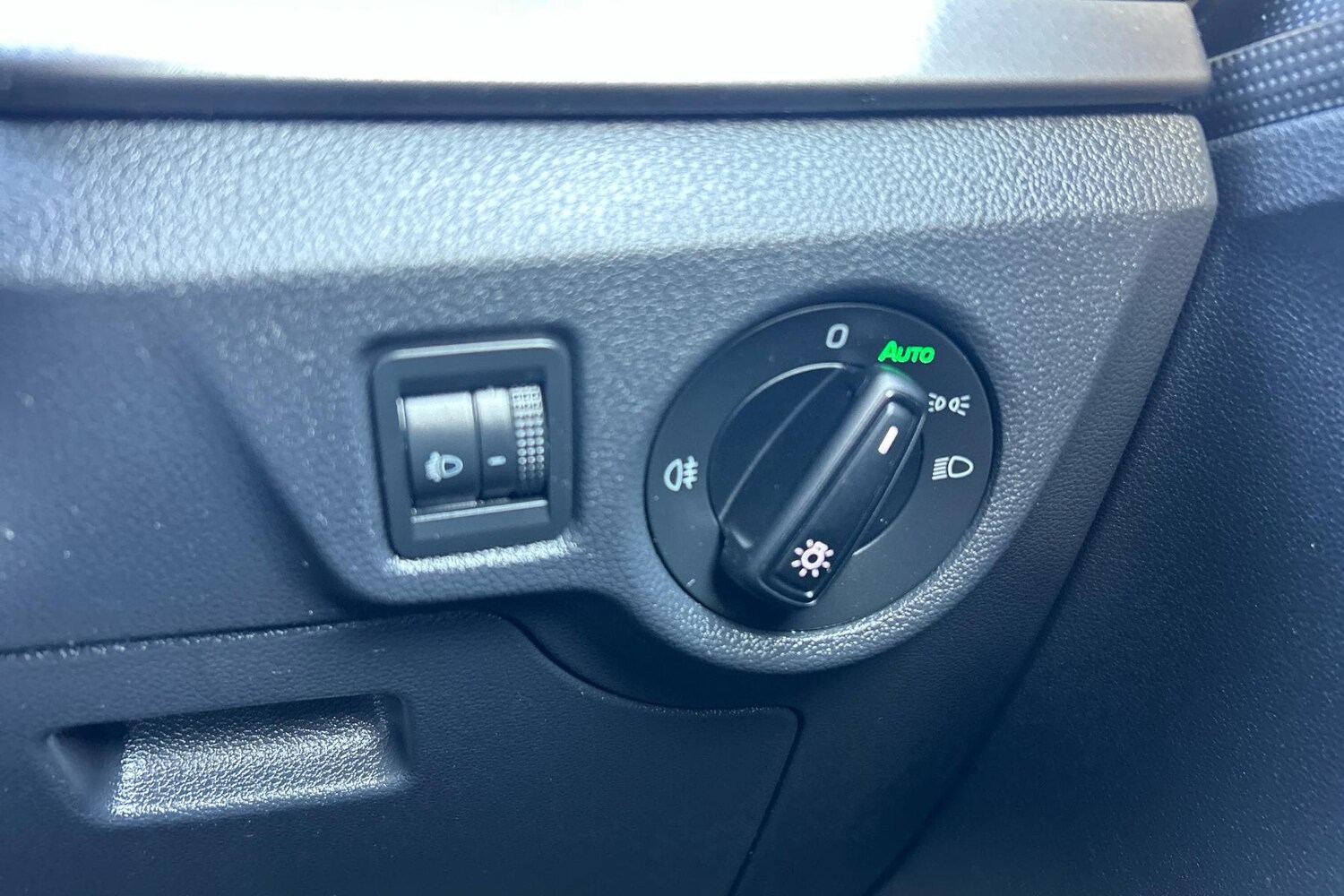 Used Skoda Kamiq 2022 for sale - 76004128: Photo 23