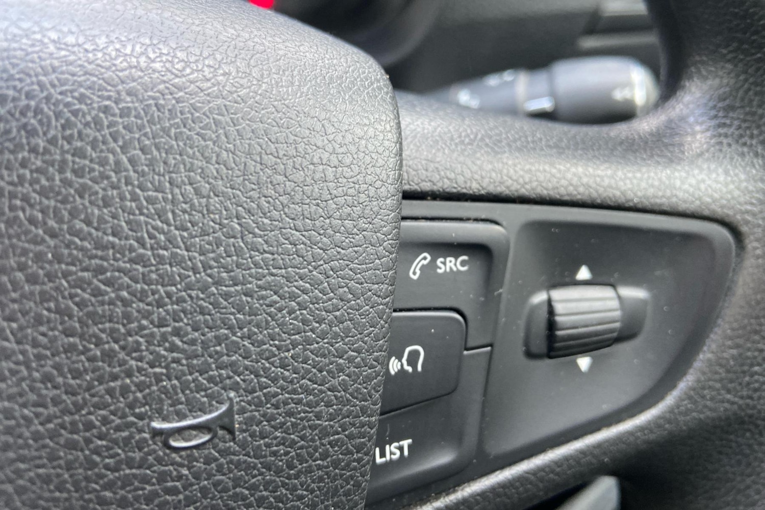 Used Vauxhall Vivaro 2021 for sale - 76718624: Photo 16