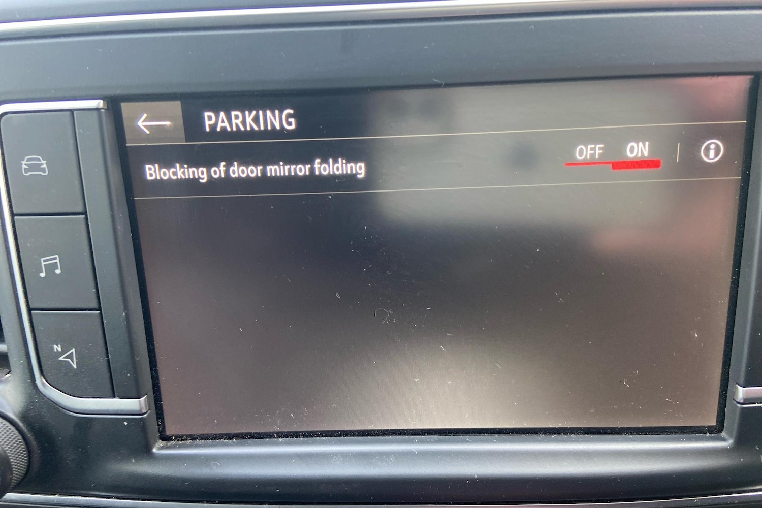 Used Vauxhall Vivaro 2021 for sale - 76718624: Photo 25