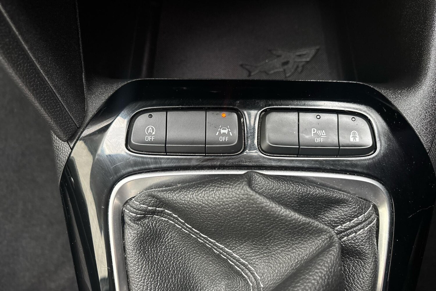 Used Vauxhall Corsa 2021 for sale - 76442575: Photo 18