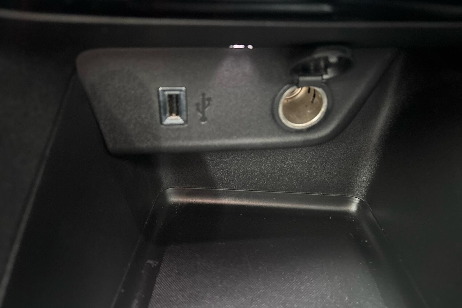 Used Vauxhall Corsa 2021 for sale - 76442575: Photo 19