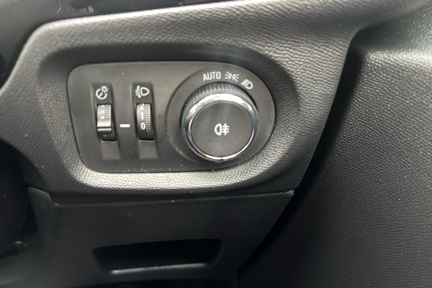 Used Vauxhall Corsa 2021 for sale - 76442575: Photo 22