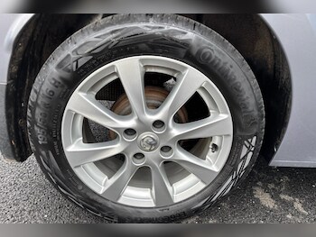 Used Vauxhall Corsa 2021 for sale - 76442575: Photo