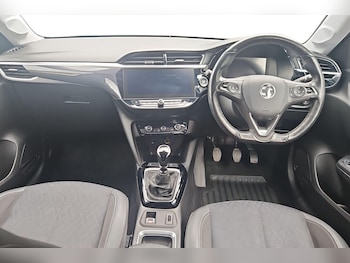 Used Vauxhall Corsa 2020 for sale - 79455310: Photo