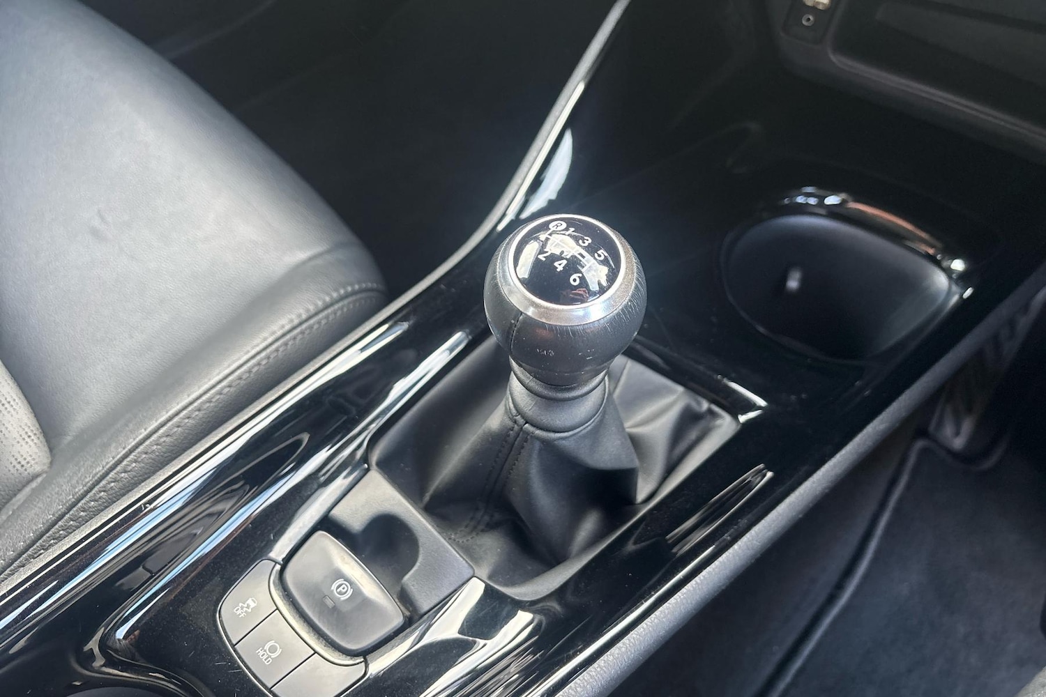 Used Toyota C-HR 2019 for sale - 77283591: Photo 14