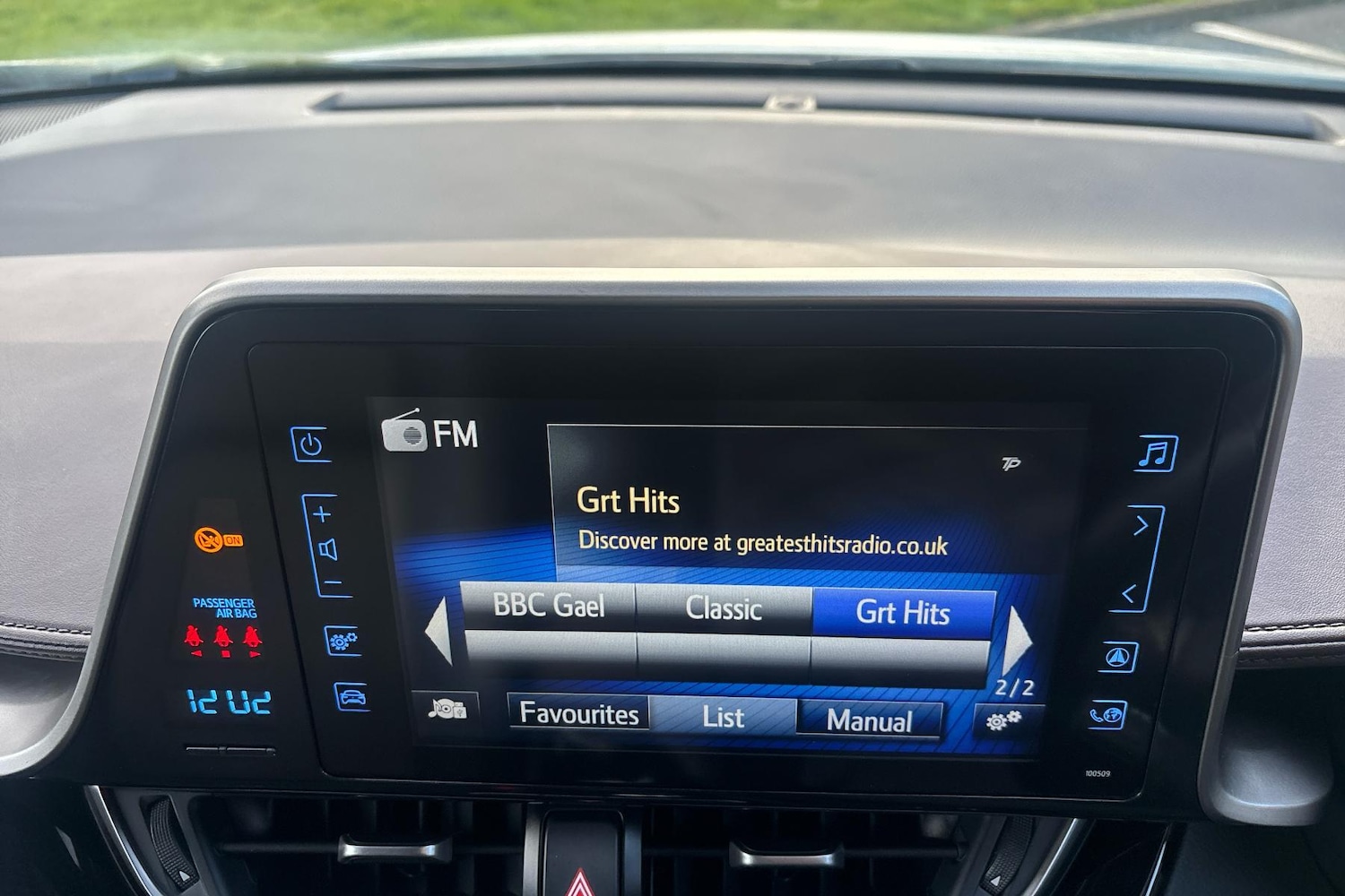 Used Toyota C-HR 2019 for sale - 77283591: Photo 15