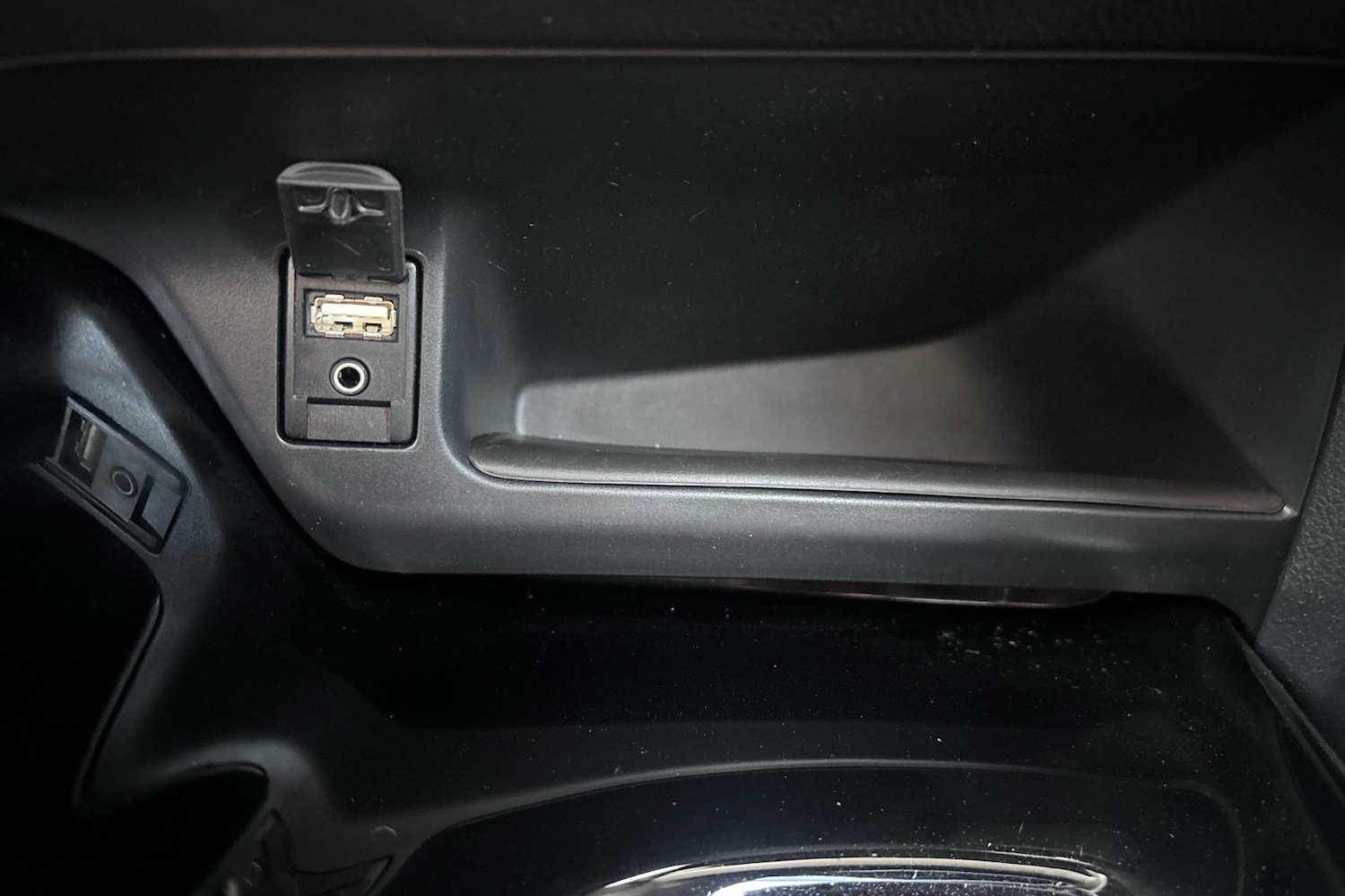 Used Toyota C-HR 2019 for sale - 77283591: Photo 19