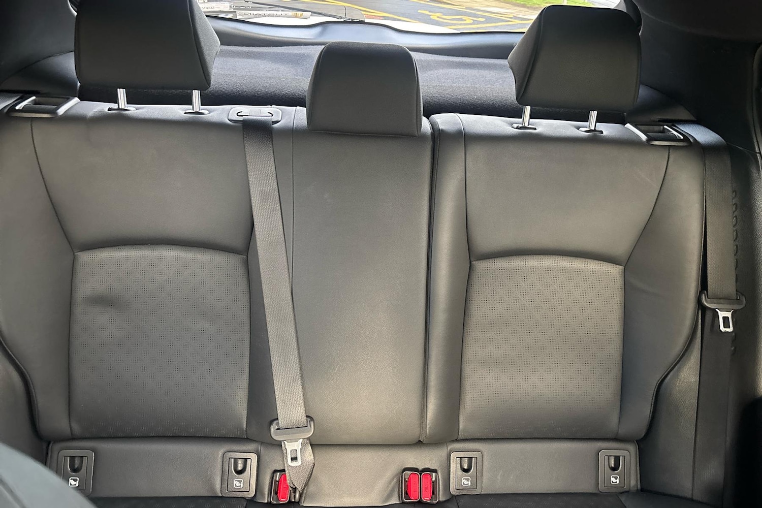 Used Toyota C-HR 2019 for sale - 77283591: Photo 22