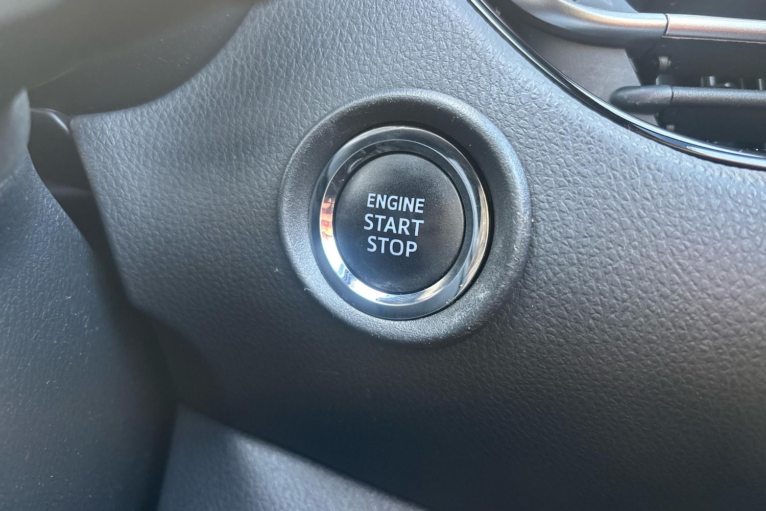 Used Toyota C-HR 2019 for sale - 77283591: Photo 25