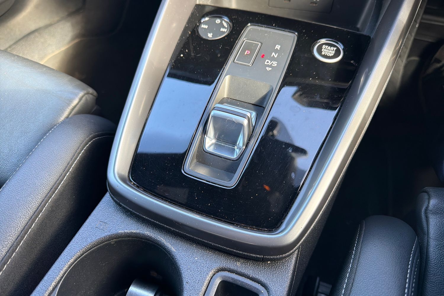 Used Audi A3 2023 for sale - 78012513: Photo 14