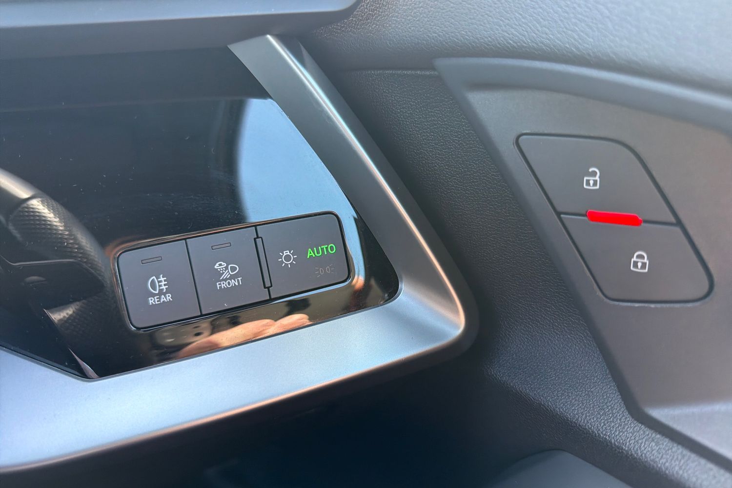 Used Audi A3 2023 for sale - 78012513: Photo 19