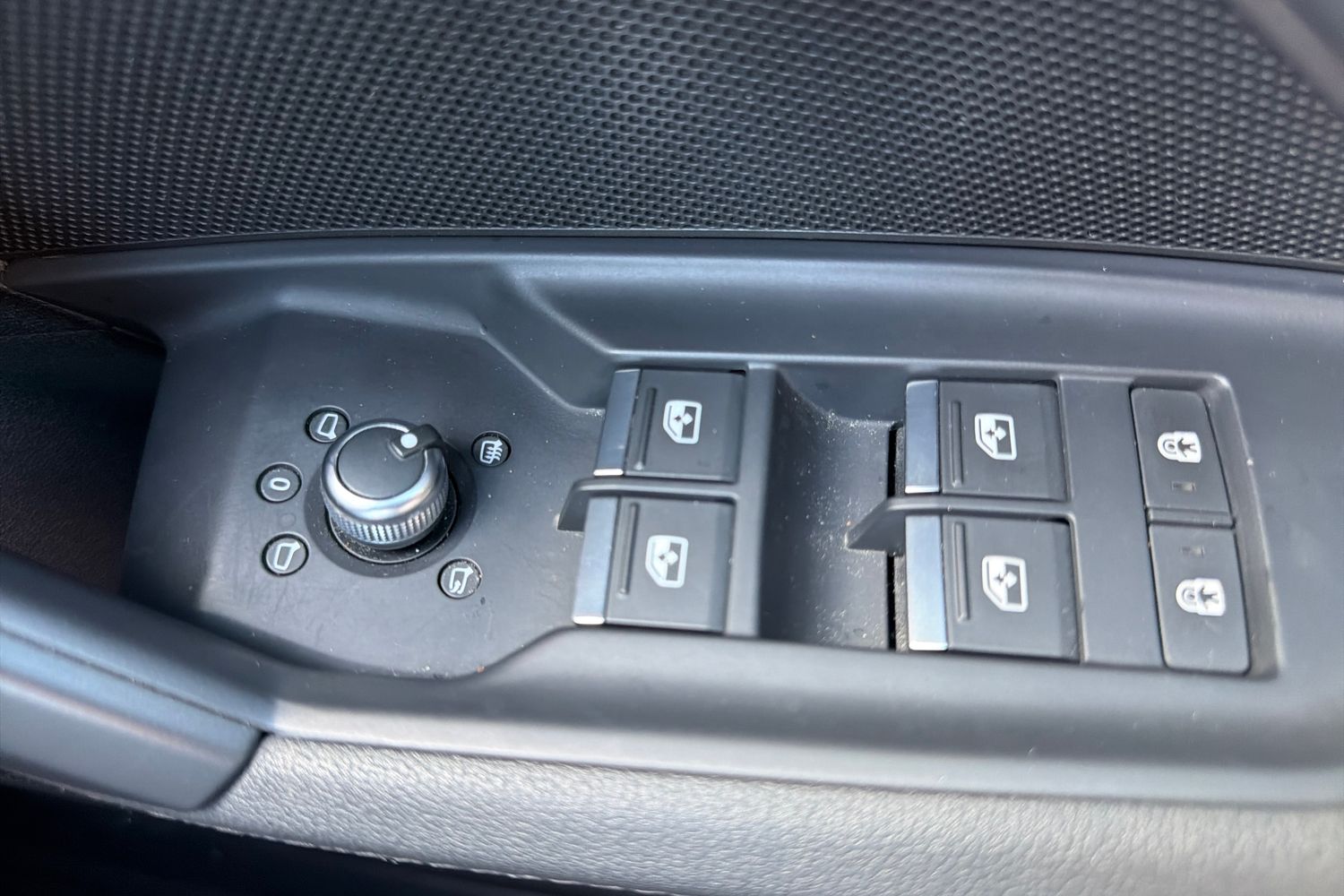 Used Audi A3 2023 for sale - 78012513: Photo 20