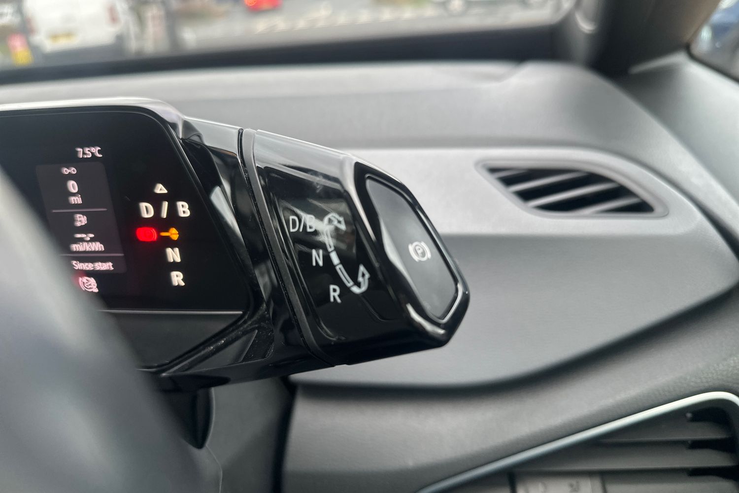 Used Volkswagen ID.3 for sale - 76732591: Photo 14