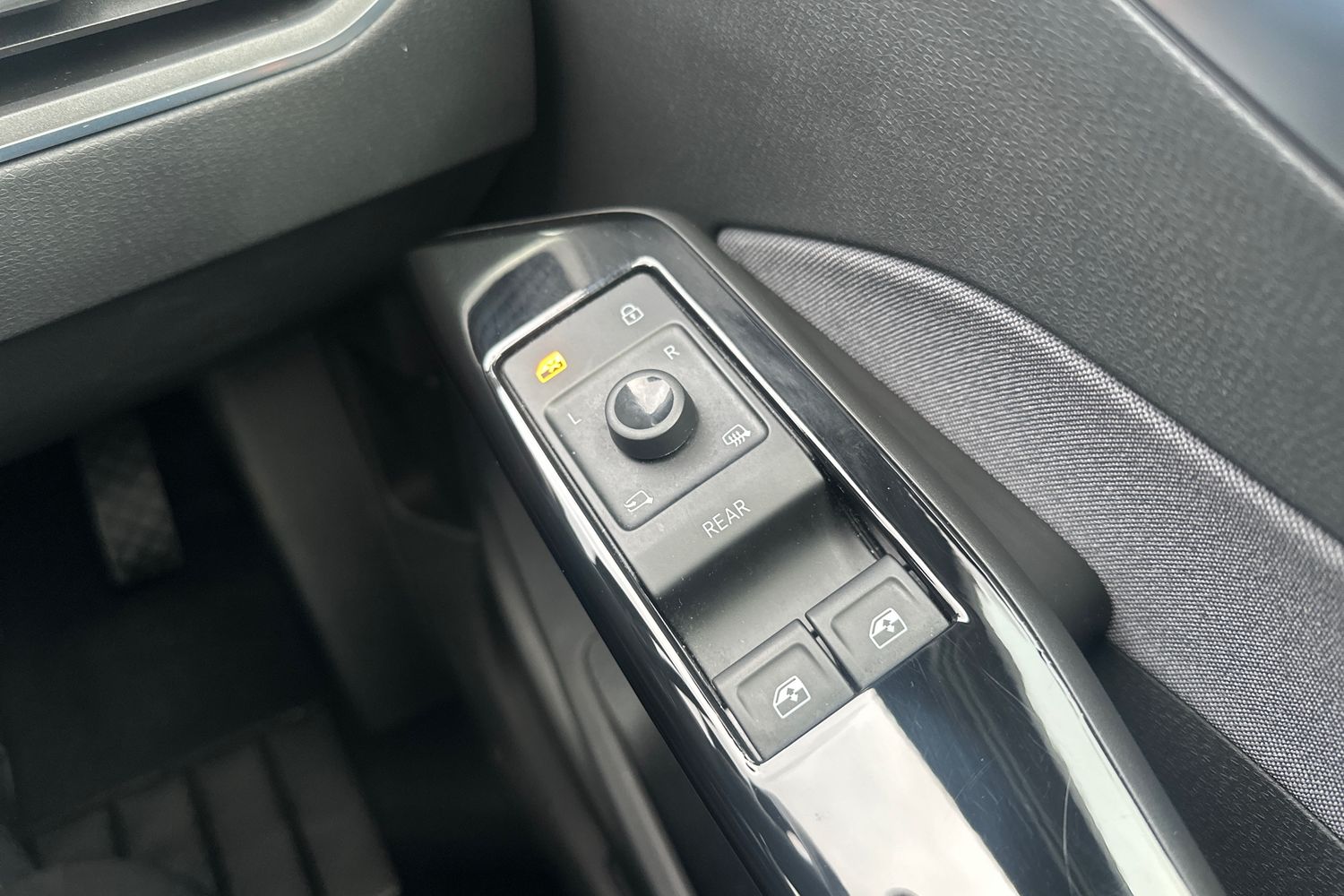 Used Volkswagen ID.3 for sale - 76732591: Photo 15