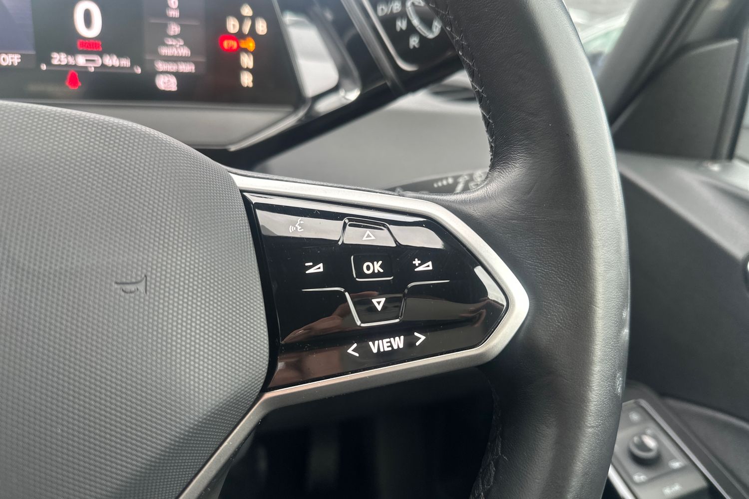 Used Volkswagen ID.3 for sale - 76732591: Photo 16