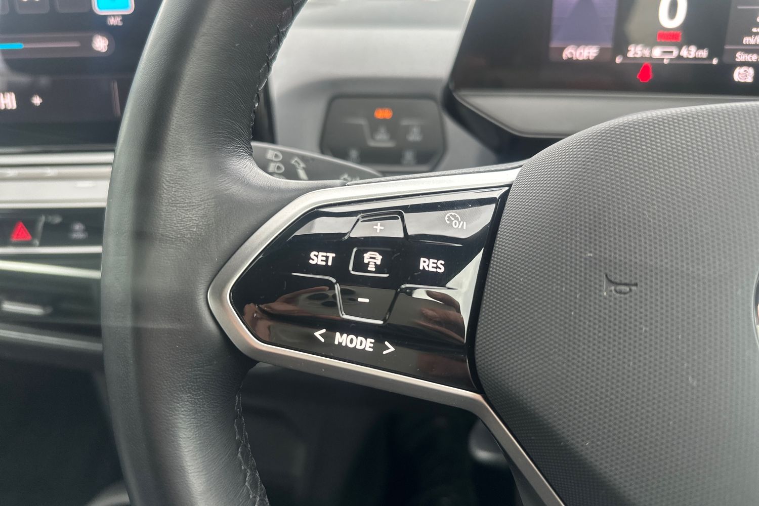 Used Volkswagen ID.3 for sale - 76732591: Photo 17