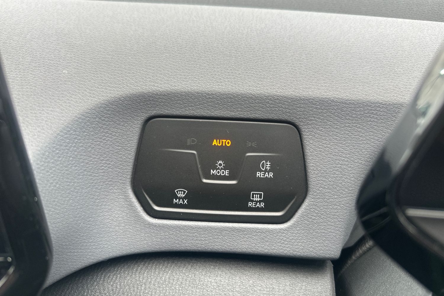 Used Volkswagen ID.3 for sale - 76732591: Photo 18