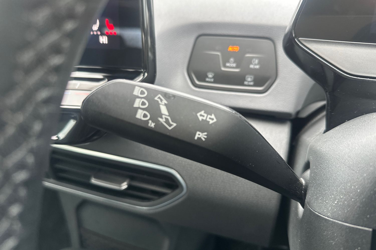 Used Volkswagen ID.3 for sale - 76732591: Photo 19