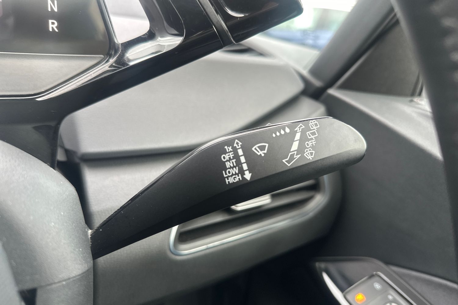 Used Volkswagen ID.3 for sale - 76732591: Photo 20