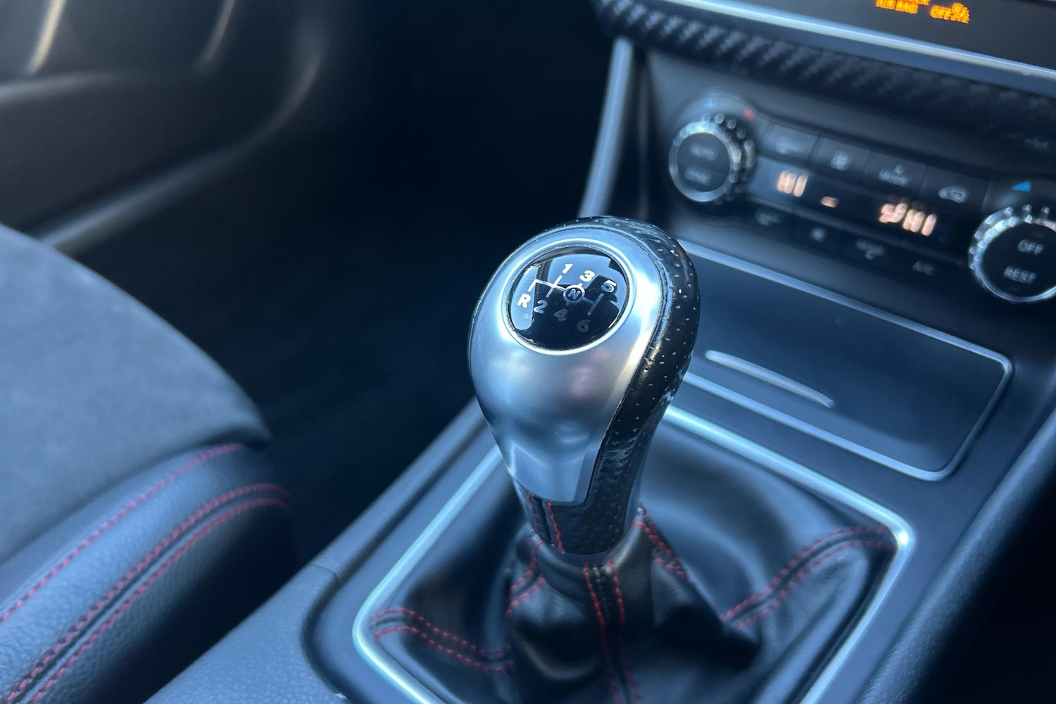 Used Mercedes-Benz A-Class 2016 for sale - 76718585: Photo 14